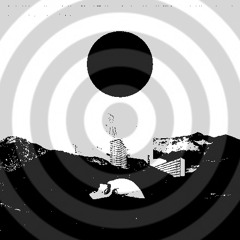 How To Destroy Angels - Spaces In Between (Panels remix)