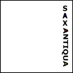 15 J.S. Bach  Concierto de Brandemburgo Nº3   Allegro 1