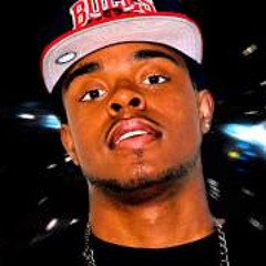 Green Feen feat. Philly & A-mac - GRIND - Exit 8 Music Group