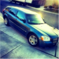 #Freestyle On (TrafficChiefKeefBeat)