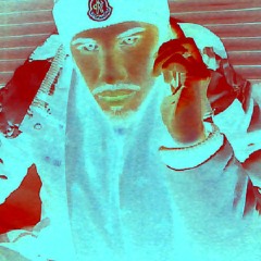 PORTO - SLAAPLOOSHEID (101Barz)