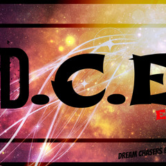 F@ME BRE@K MIXTAPE DJ.UHRI HYPE-PREVIEW