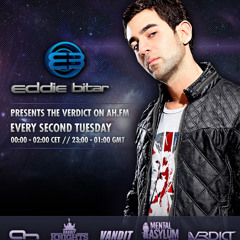 UPlifting good//REAL TRANCE