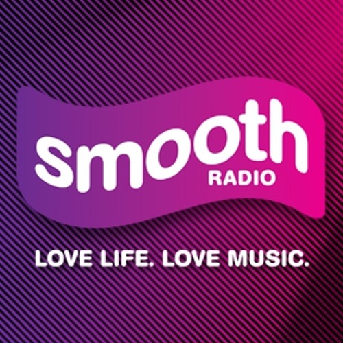 Stream Hit Factory Live - Smooth Radio by thisisbounce | Listen online for  free on SoundCloud