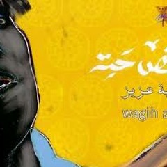 وجيه عزيز - ناقص حاجه