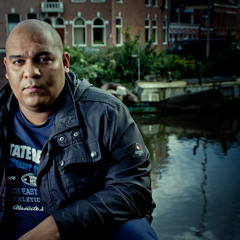 Celtjo - Bonny & Clyde (Prod By FWP)