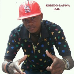 M'pa We Moun Pou Mw  Korid'Or Lafwa