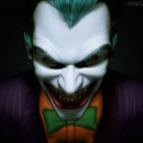 MC FANY   É PRAS NOVINHAS DO PISTÃO [ DJ'S LUCIAN  JUNIOR DO ANDARAI ] kj