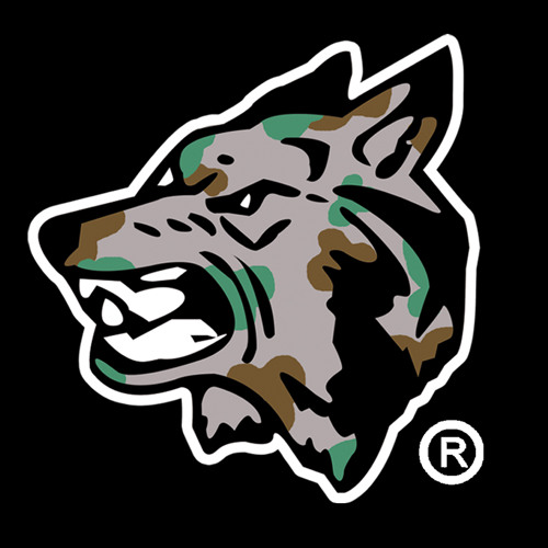 Stinkin' Grime Series 004 - 2000 and Thirteen