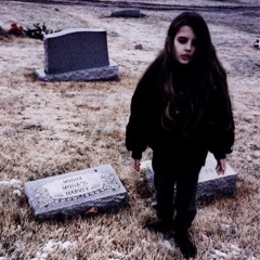 Crystal Castles/Purity Ring/Grimes/M83