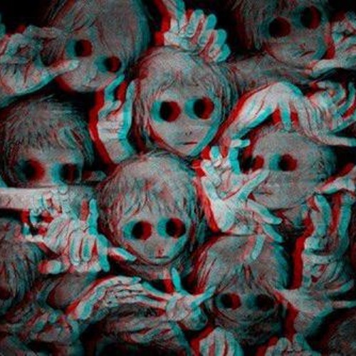 PyWiK The Plasmid - Succubus (Live 2014 version)