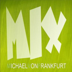 Mic´s Chillout Lounge