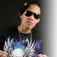 Lil Crazed, Andrew Garcia, J-Reyez - Freedom (Remix)