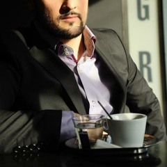 Gitano - Igyunk egy kávét (CobyStyle 3 in 1 House Mix)