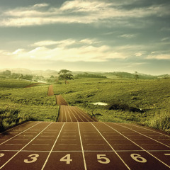 Running