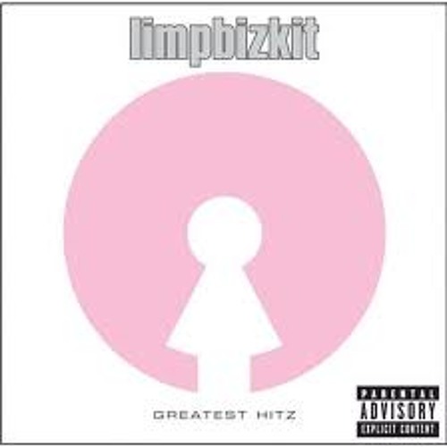 Limp Bizkit - Behind Blue Eyes [CoopA Remix] (Please Read Description)