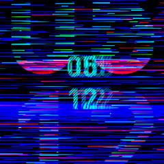 Flynn (Tron Legacy trailer music cover)