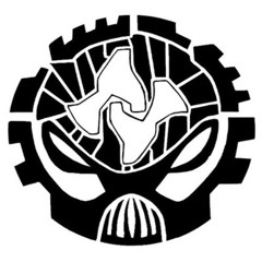 First Track Finished ?!