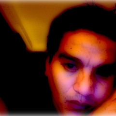 It feels different (iPad Jam)