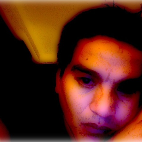 It feels different (iPad Jam)