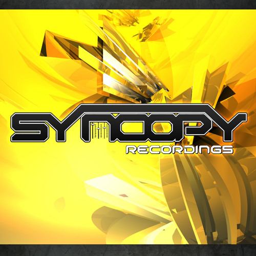 Portada de SoundCloud