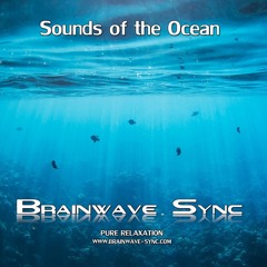Sounds of the Ocean - At Sea - Sample