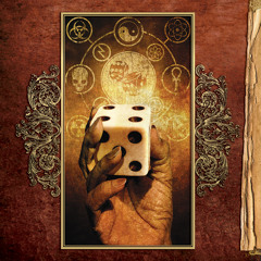 Dice