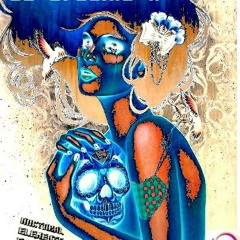 Radio Love (Edward Maya vs Teknatronik and Special K Gritty Breaks Remix)