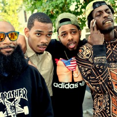 Hip Hop