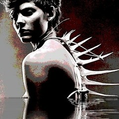 For an Angel Feat Rachel Macfarlane (Teknatronik and Dj Special K Remix)