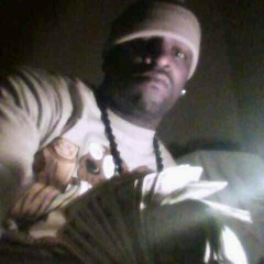 E.dot/B.G/ Mills) We Dont Talk