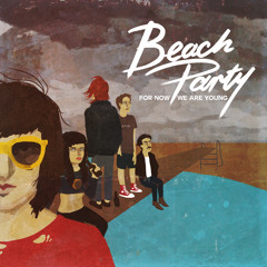 Mostly South African Indie