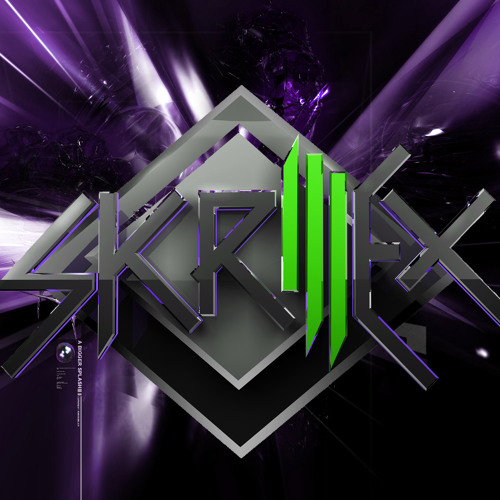 Скачать mp3 Skrillex - Kyoto feat Sirah Original