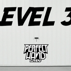 Level 3 (Prod By Tru Sound)