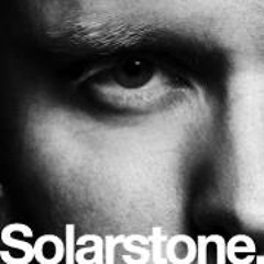 Solarstone @ A State of Trance 600: The Expedition (Den Bosch, NL - 06.04.2013)