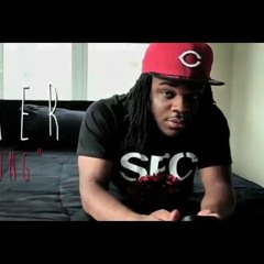 Emmanuel Hudson aka Kosher - So Wrong [Prod. By: @BigConDaTrack]  at Queens, New York