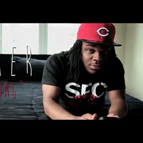 Emmanuel Hudson aka Kosher - So Wrong [Prod. By: @BigConDaTrack]  at Queens, New York