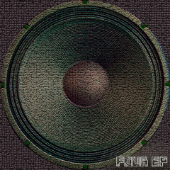 Kommon  - Life (Clip) (CHIP005)