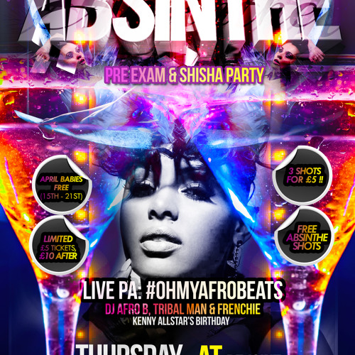 bashment