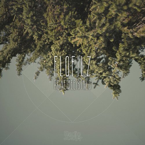 MVP (keineideeistneu EP out now at radiojuicy.com) (Instrumental)