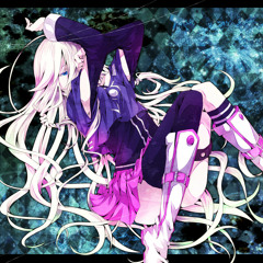 【IA】 『Chloe』