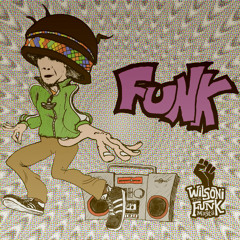 Jamiroquai - Too Young to Die (Wilsoni's Too Weird to Live, Too Rare to Die Re-Edit)
