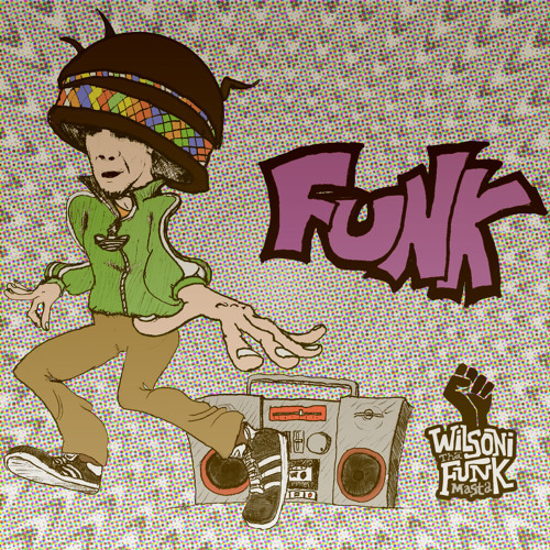 Jamiroquai - Too Young to Die (Wilsoni's Too Weird to Live, Too Rare to Die Re-Edit)