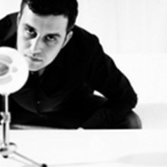 Marcapasos & Sonik - Remember Me (PREVIEW)