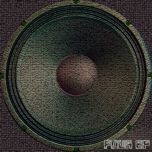 Dr Cryptic - Don't Wait (Clip) (CHIP005)