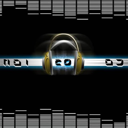 QUIERO VERTE BAILAR - GRUPO PLAY FT ANDI DJ VENADO TUERTO ( Solo Dj`s )