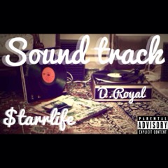 SOUNDTRACK