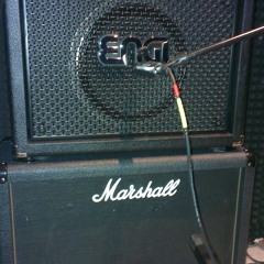 Poisonblack - Rush COVER