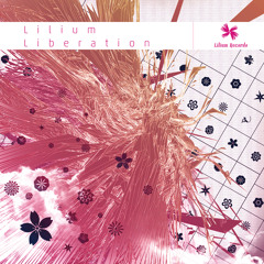 [Preview](M3)Morning Glory[Lilium Records/Lilium Liberation]