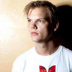 Avicii (Best Track Until 2013)